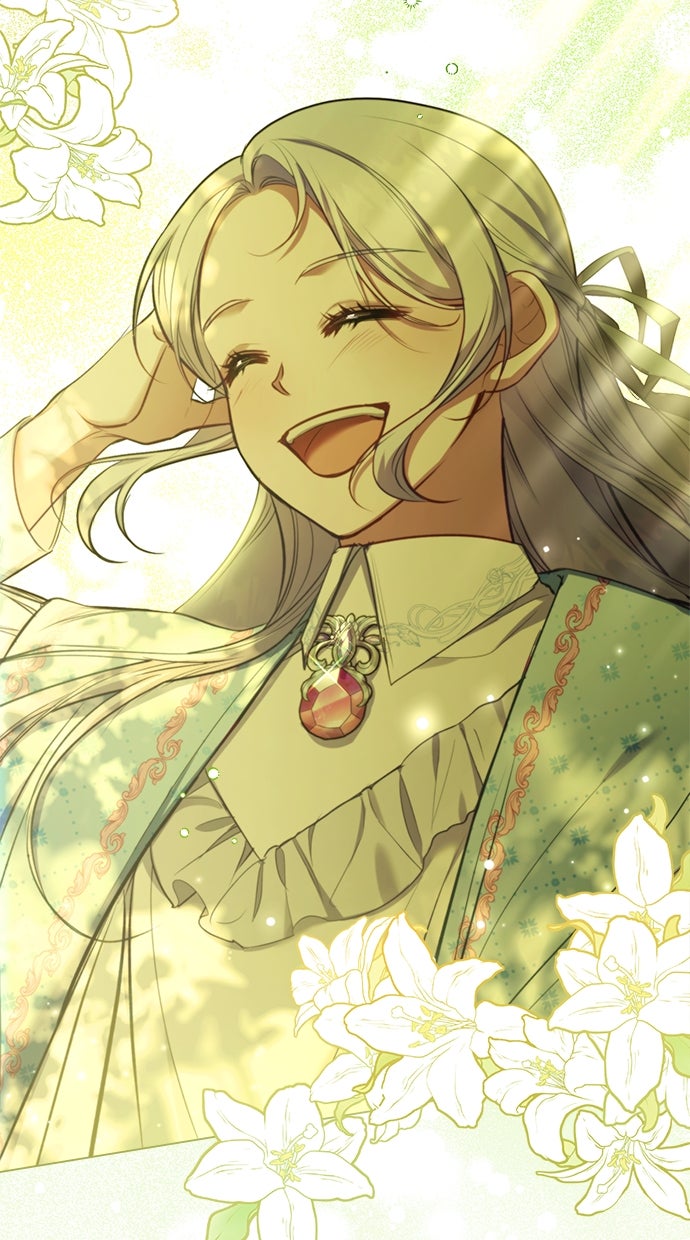 Read Disobey the Duke if You Dare Manga Online