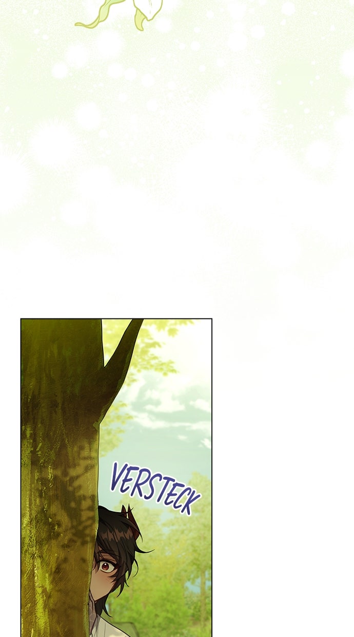 Read Disobey the Duke if You Dare Manga Online