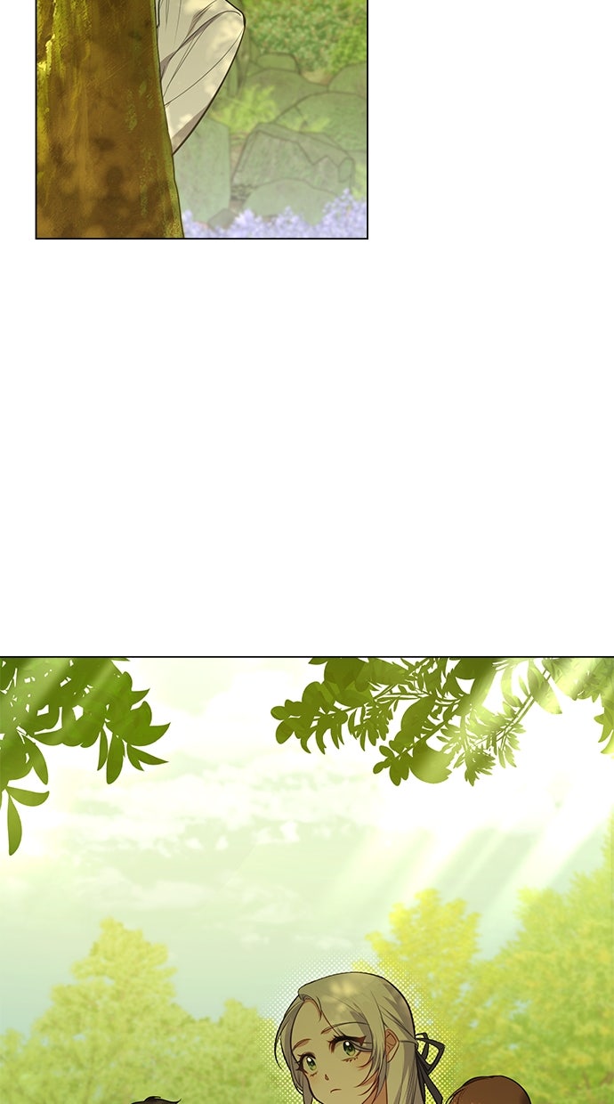 Read Disobey the Duke if You Dare Manga Online