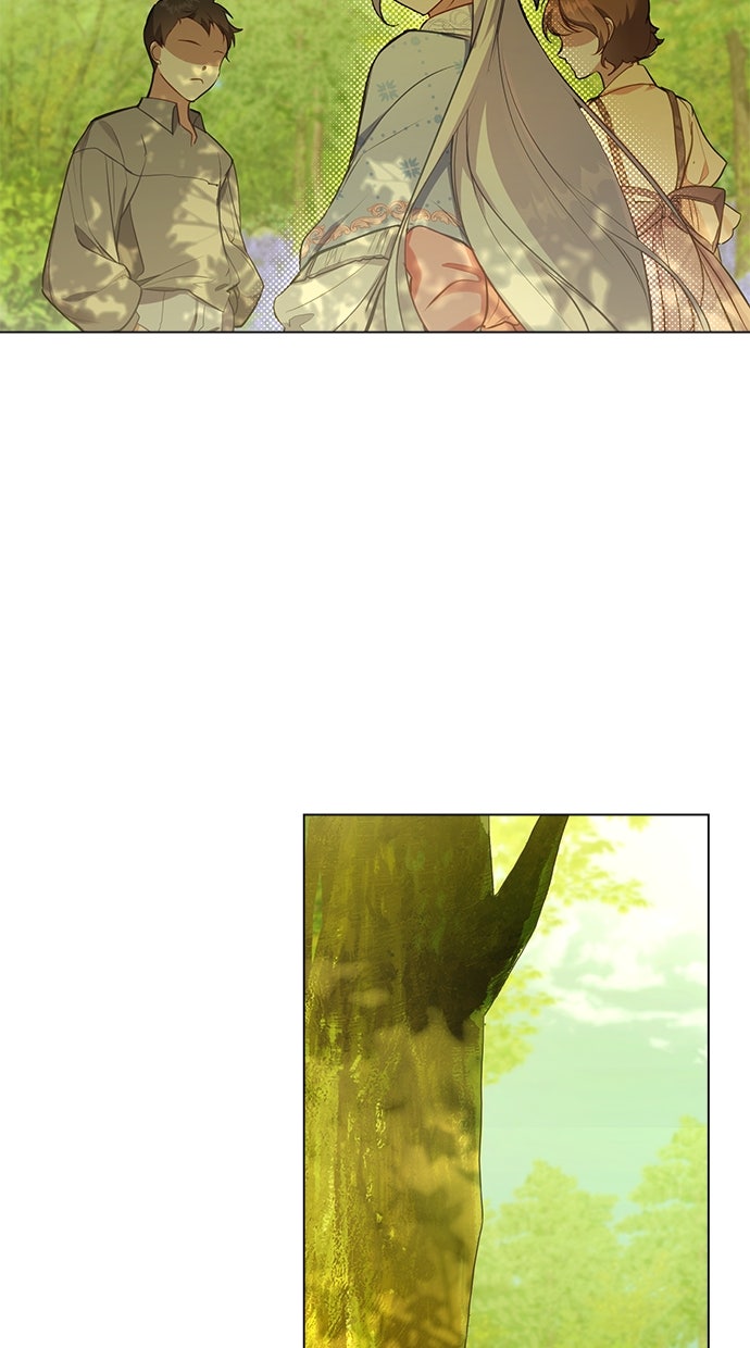 Read Disobey the Duke if You Dare Manga Online