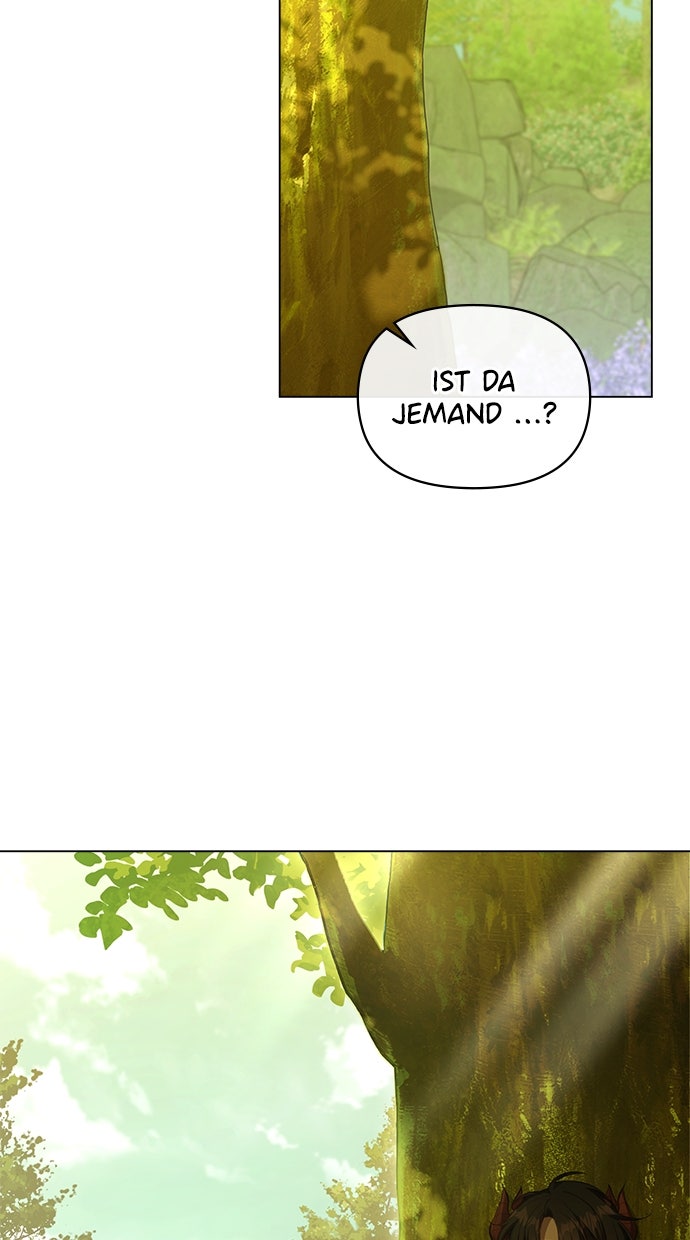 Read Disobey the Duke if You Dare Manga Online