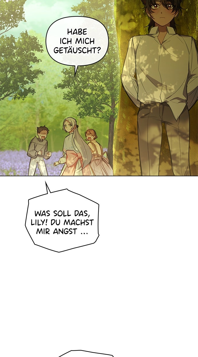 Read Disobey the Duke if You Dare Manga Online