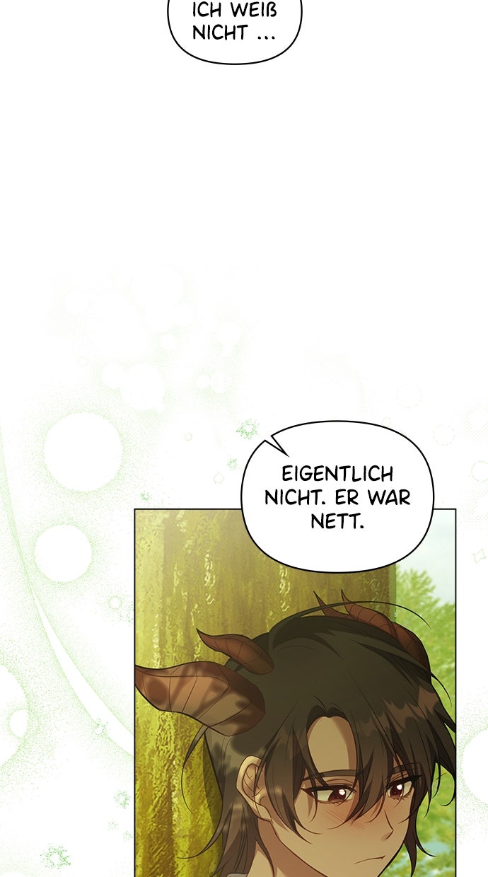 Read Disobey the Duke if You Dare Manga Online