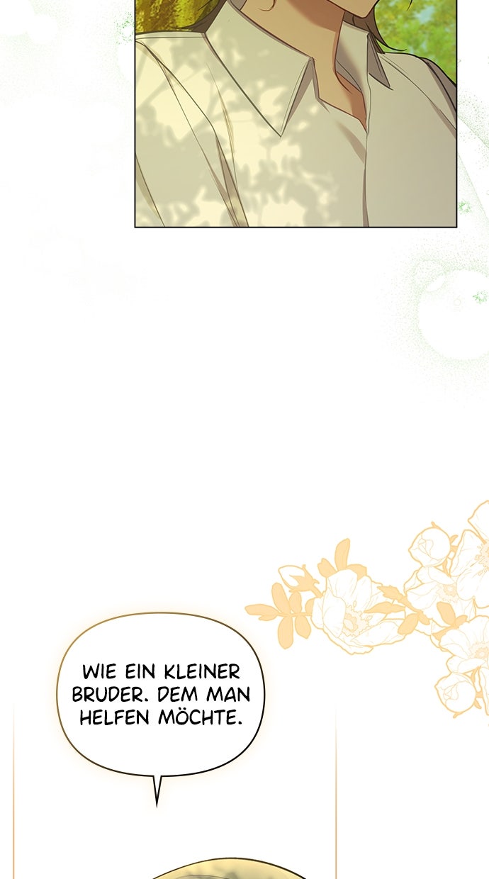 Read Disobey the Duke if You Dare Manga Online