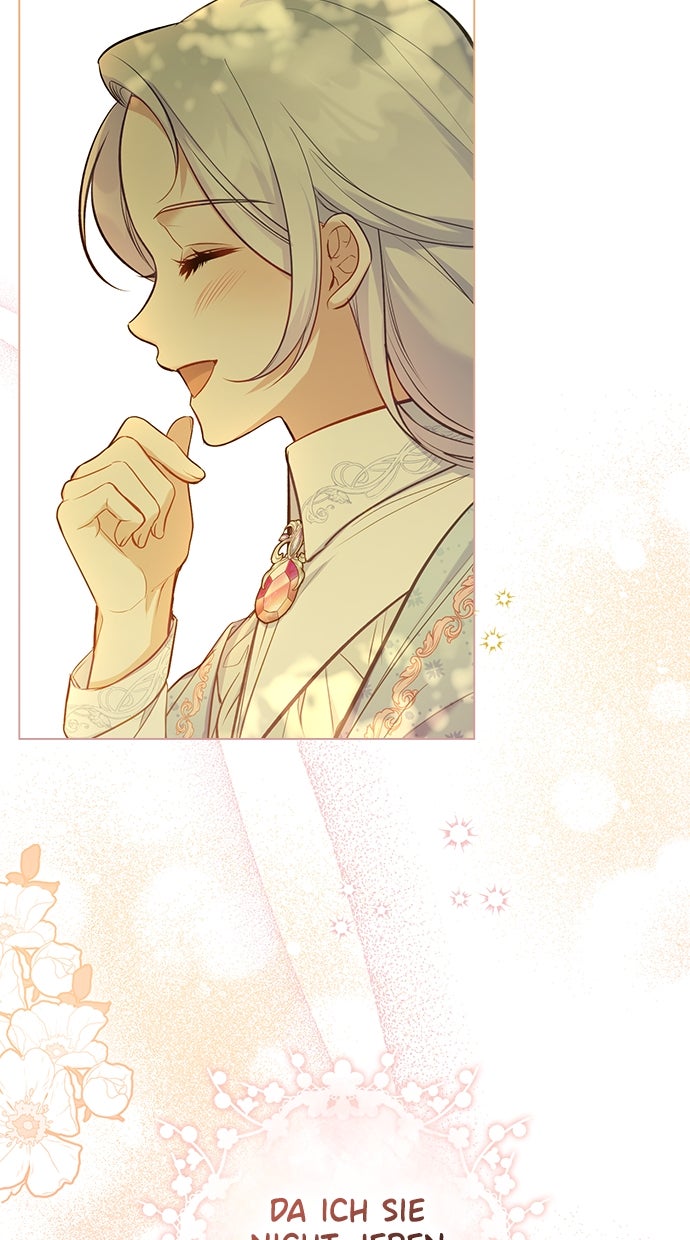 Read Disobey the Duke if You Dare Manga Online