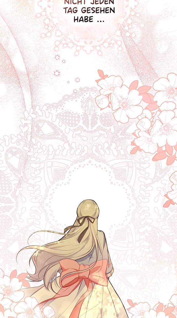 Read Disobey the Duke if You Dare Manga Online