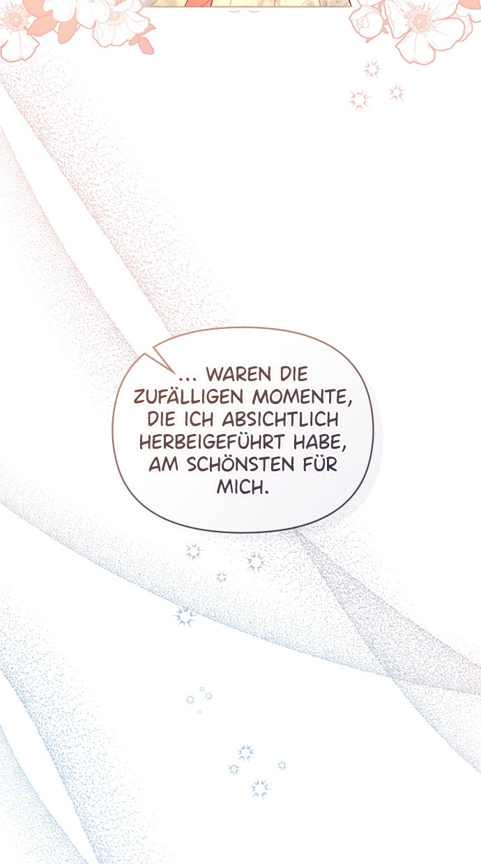 Read Disobey the Duke if You Dare Manga Online