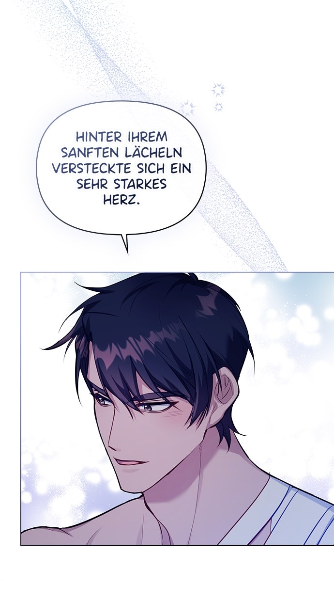 Read Disobey the Duke if You Dare Manga Online