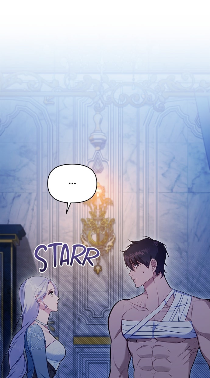 Read Disobey the Duke if You Dare Manga Online