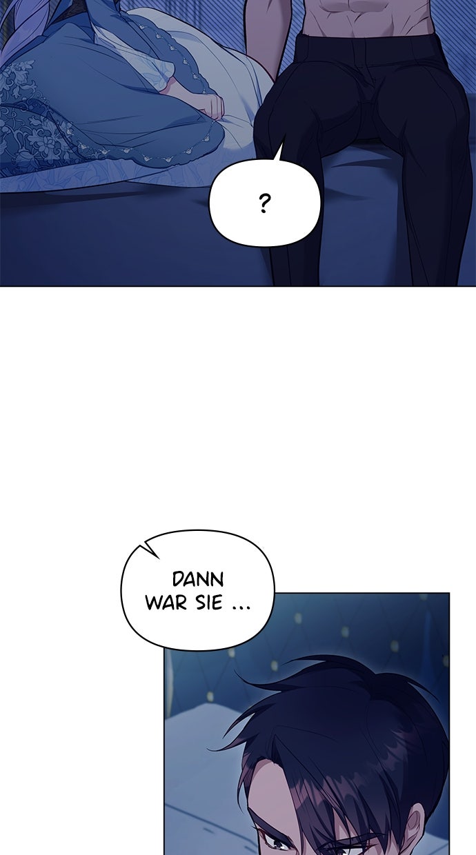 Read Disobey the Duke if You Dare Manga Online