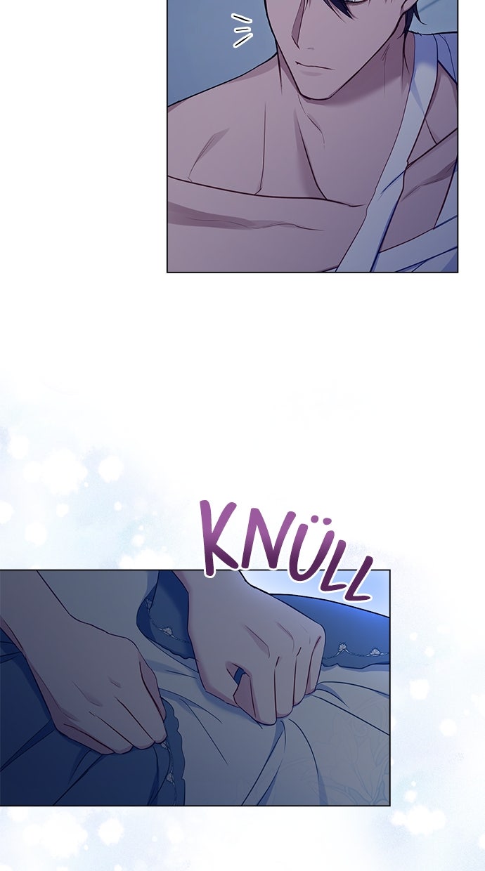 Read Disobey the Duke if You Dare Manga Online