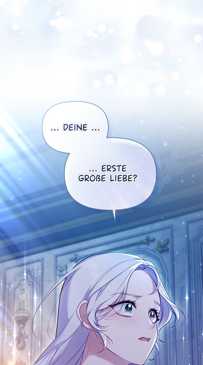 Read Disobey the Duke if You Dare Manga Online