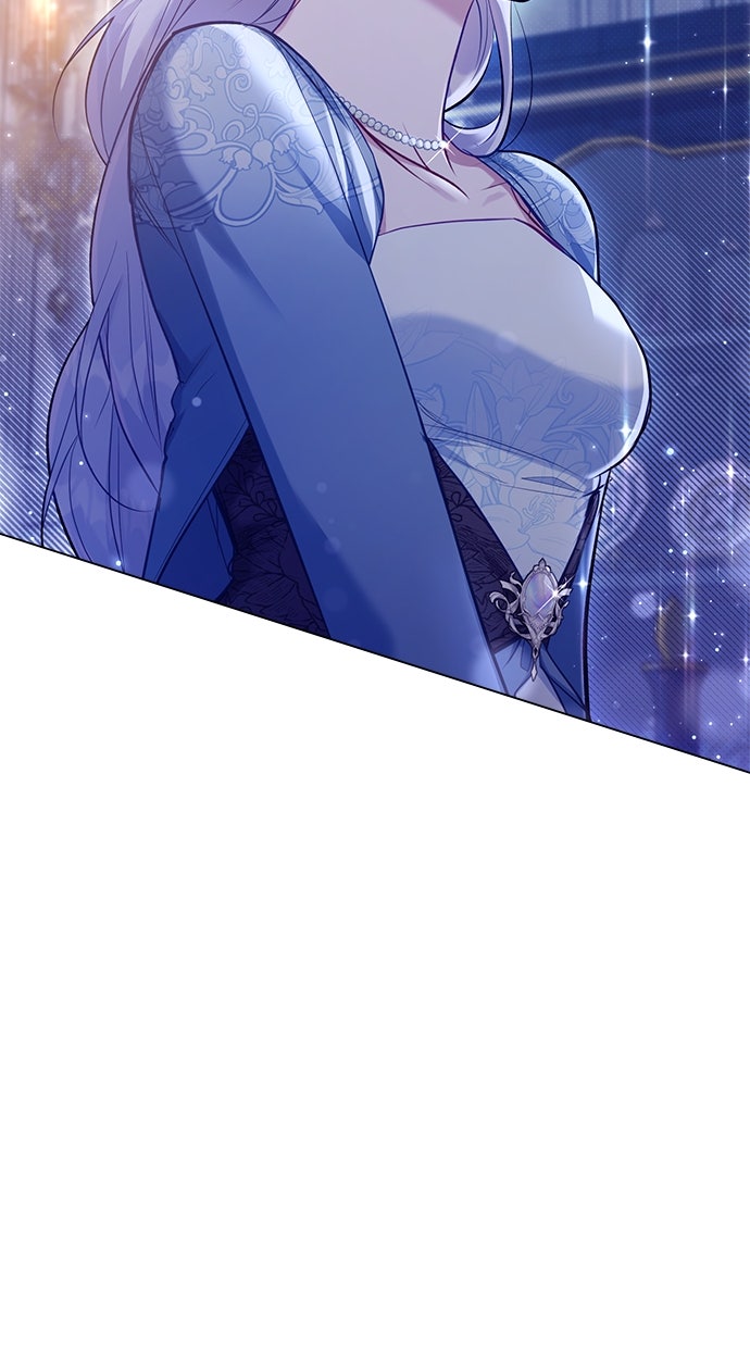 Read Disobey the Duke if You Dare Manga Online