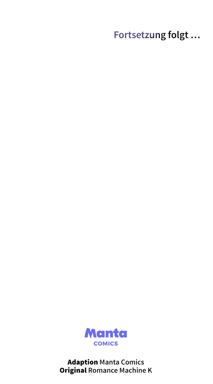 Read Disobey the Duke if You Dare Manga Online