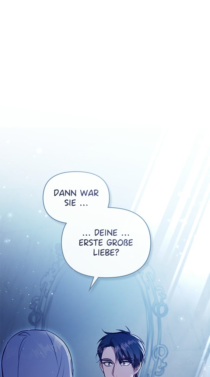 Read Disobey the Duke if You Dare Manga Online