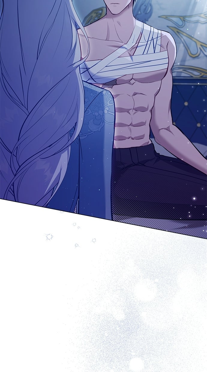 Read Disobey the Duke if You Dare Manga Online