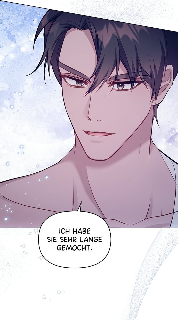 Read Disobey the Duke if You Dare Manga Online