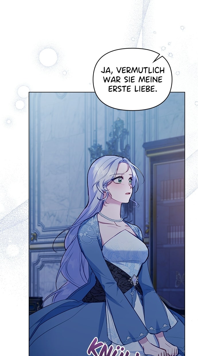 Read Disobey the Duke if You Dare Manga Online