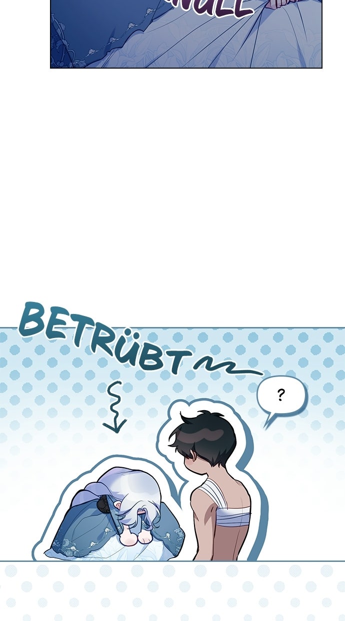 Read Disobey the Duke if You Dare Manga Online