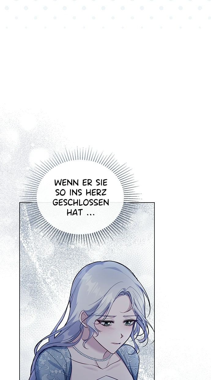 Read Disobey the Duke if You Dare Manga Online