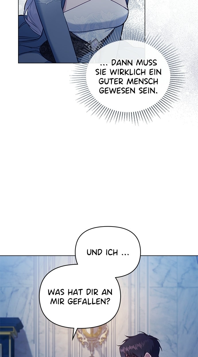 Read Disobey the Duke if You Dare Manga Online