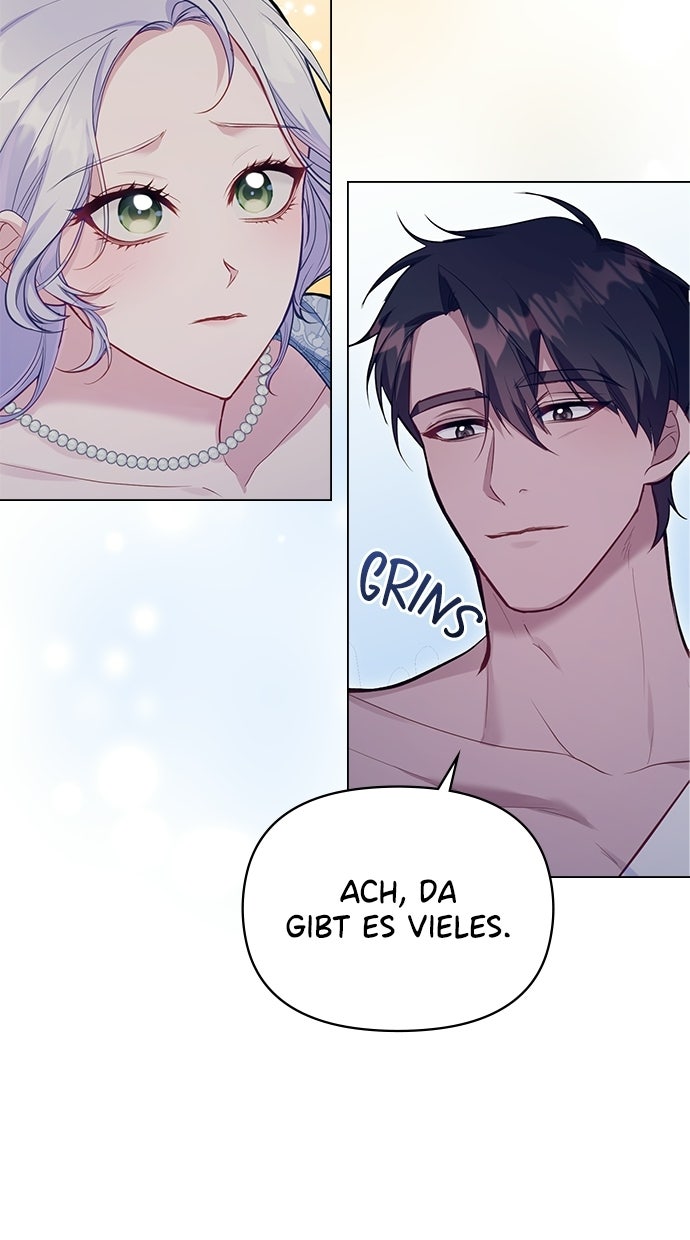 Read Disobey the Duke if You Dare Manga Online