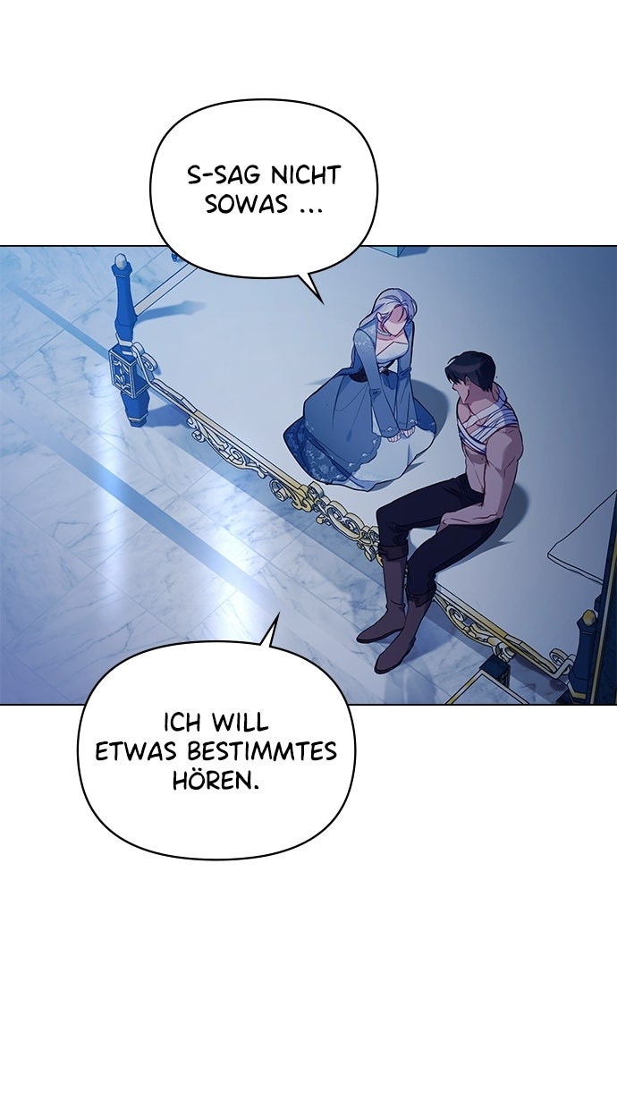 Read Disobey the Duke if You Dare Manga Online