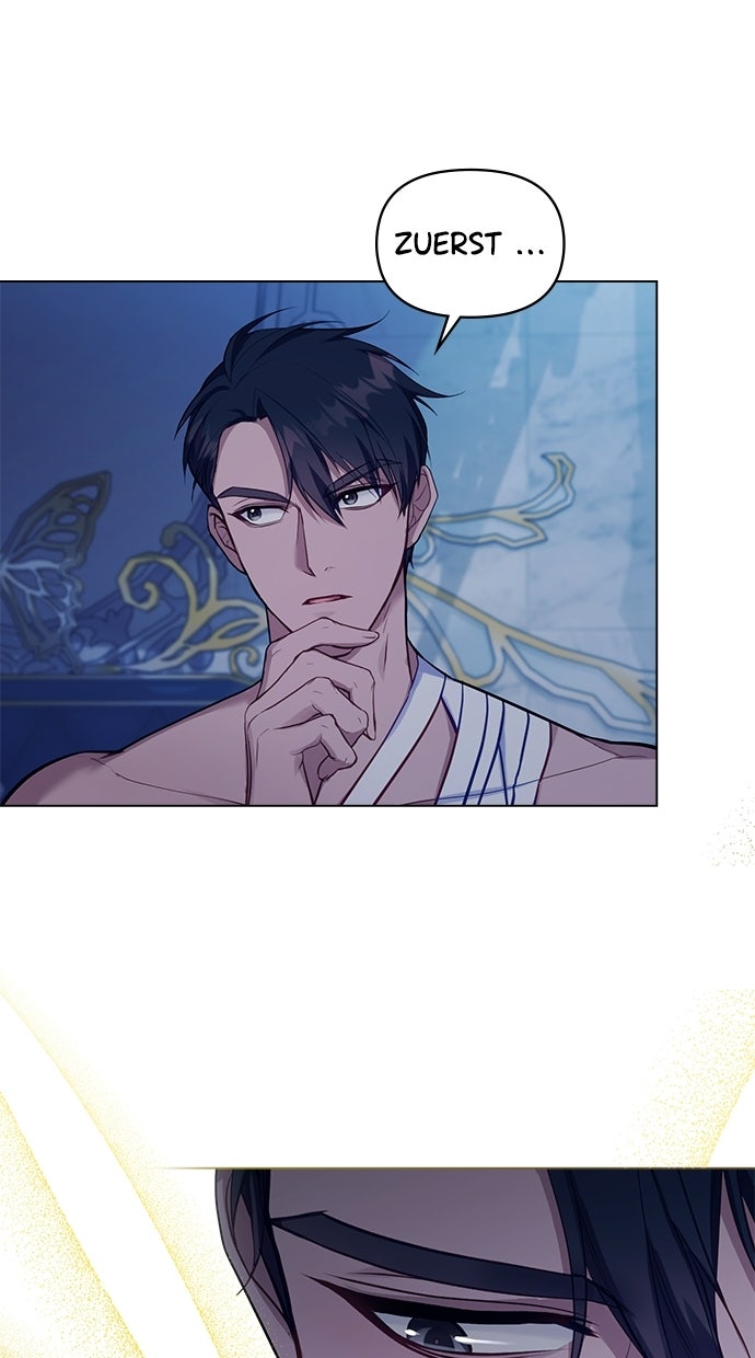 Read Disobey the Duke if You Dare Manga Online