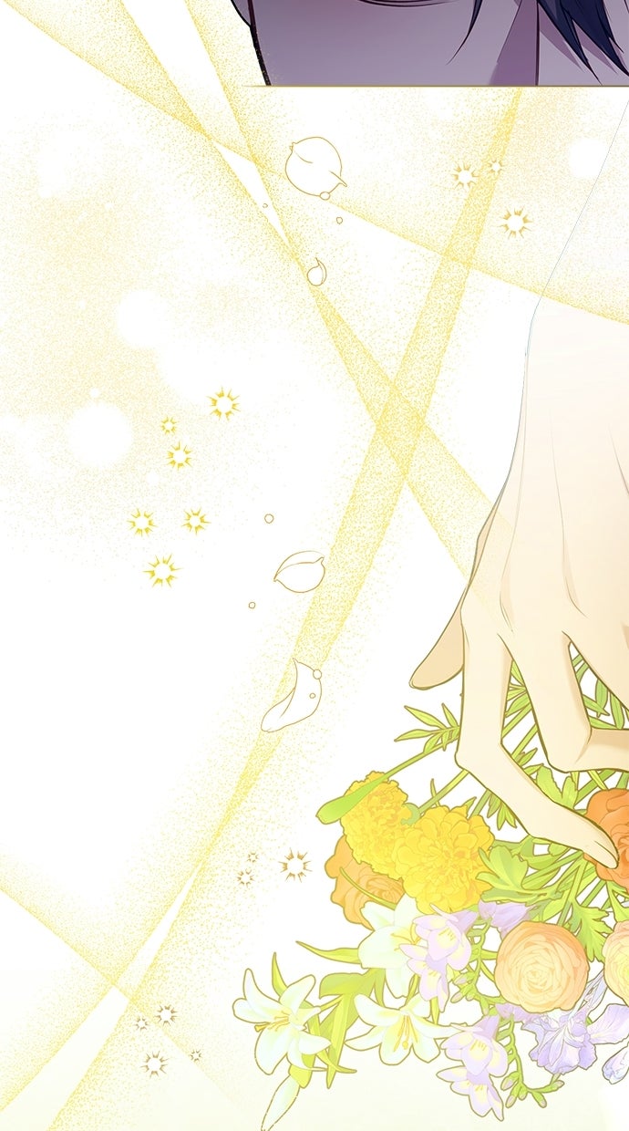 Read Disobey the Duke if You Dare Manga Online