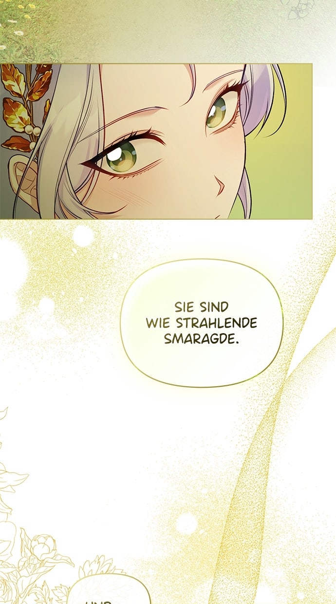 Read Disobey the Duke if You Dare Manga Online