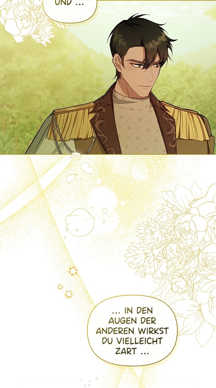 Read Disobey the Duke if You Dare Manga Online