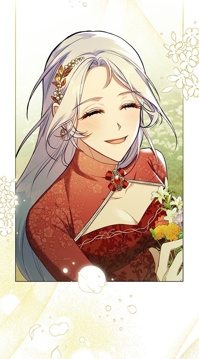 Read Disobey the Duke if You Dare Manga Online