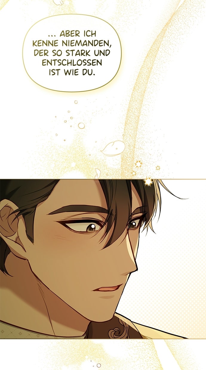 Read Disobey the Duke if You Dare Manga Online