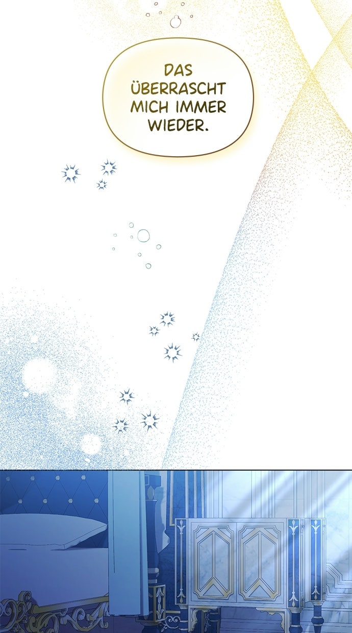 Read Disobey the Duke if You Dare Manga Online