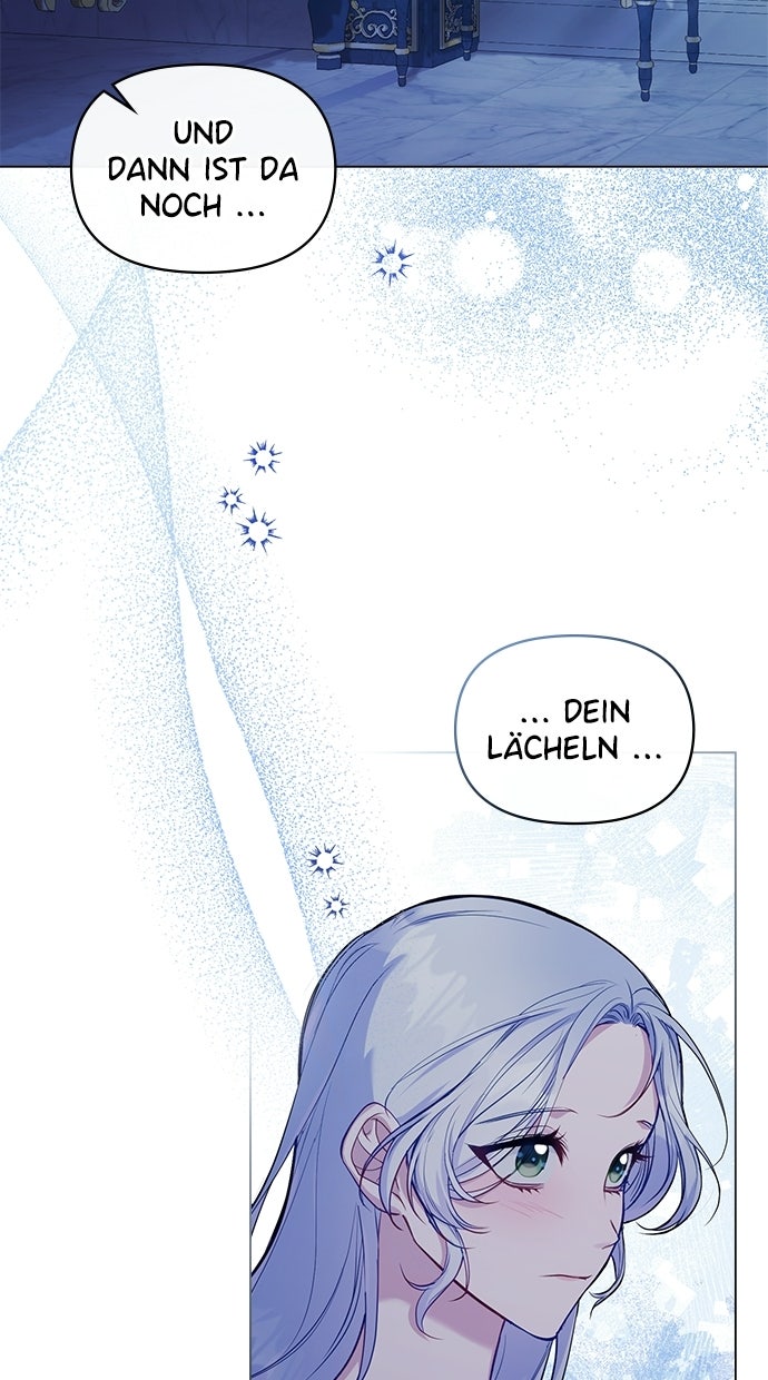 Read Disobey the Duke if You Dare Manga Online