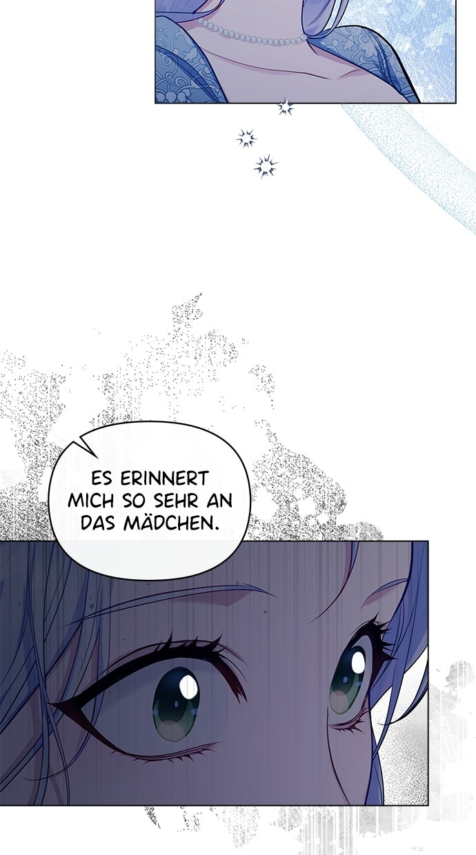 Read Disobey the Duke if You Dare Manga Online