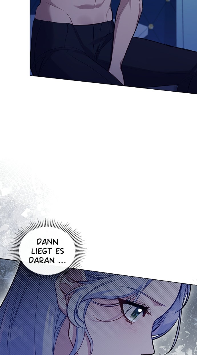 Read Disobey the Duke if You Dare Manga Online