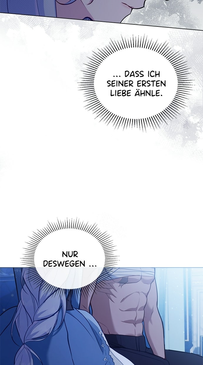 Read Disobey the Duke if You Dare Manga Online