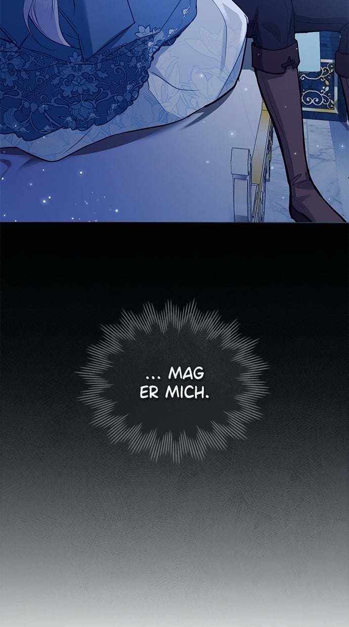 Read Disobey the Duke if You Dare Manga Online