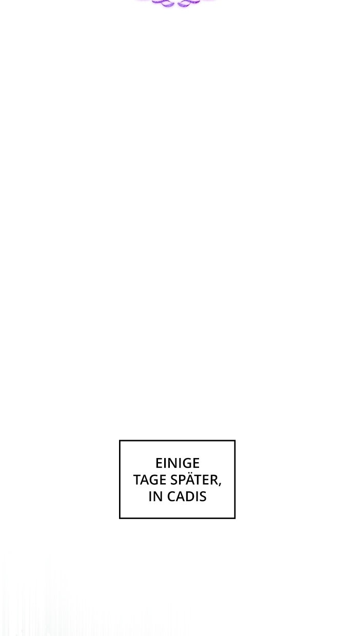 Read Disobey the Duke if You Dare Manga Online