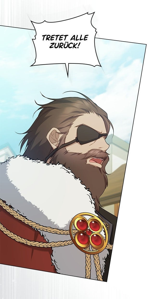 Read Disobey the Duke if You Dare Manga Online