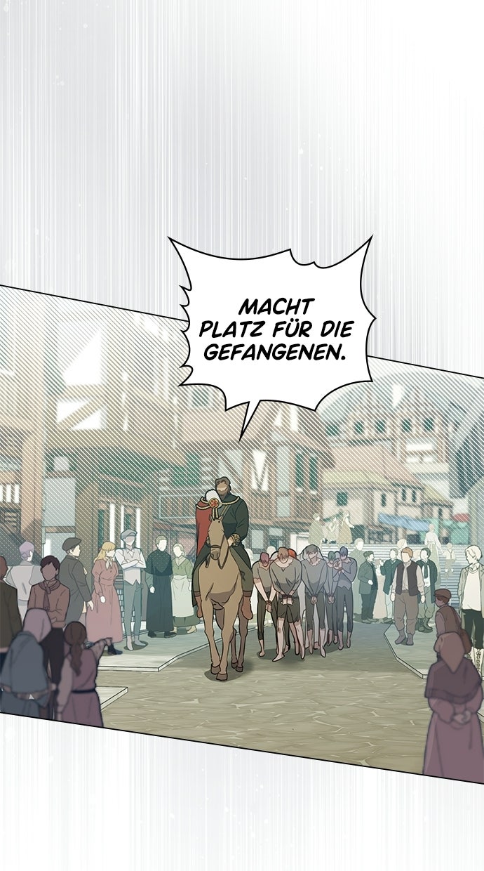 Read Disobey the Duke if You Dare Manga Online