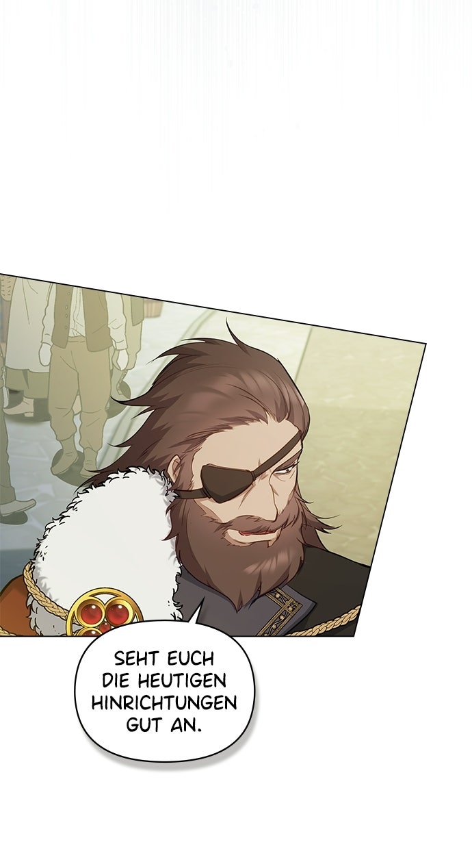 Read Disobey the Duke if You Dare Manga Online