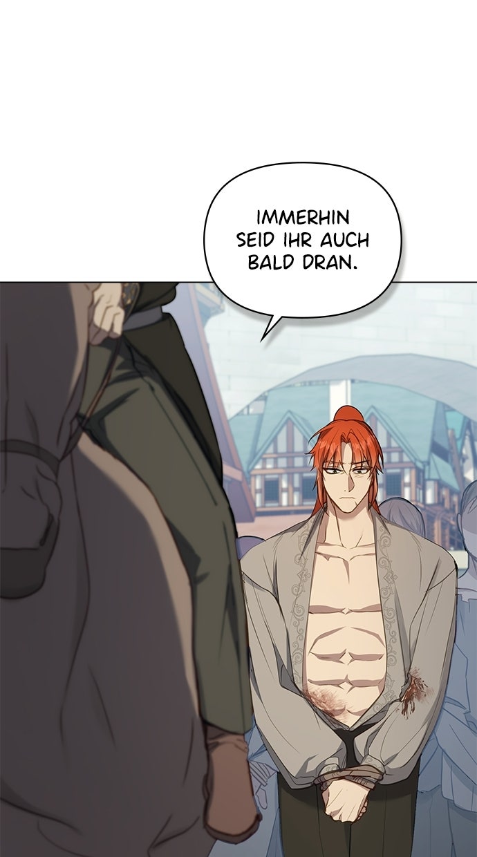 Read Disobey the Duke if You Dare Manga Online