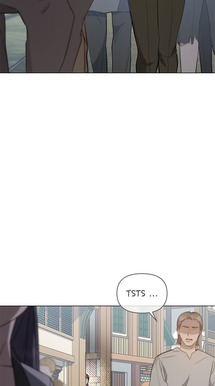 Read Disobey the Duke if You Dare Manga Online