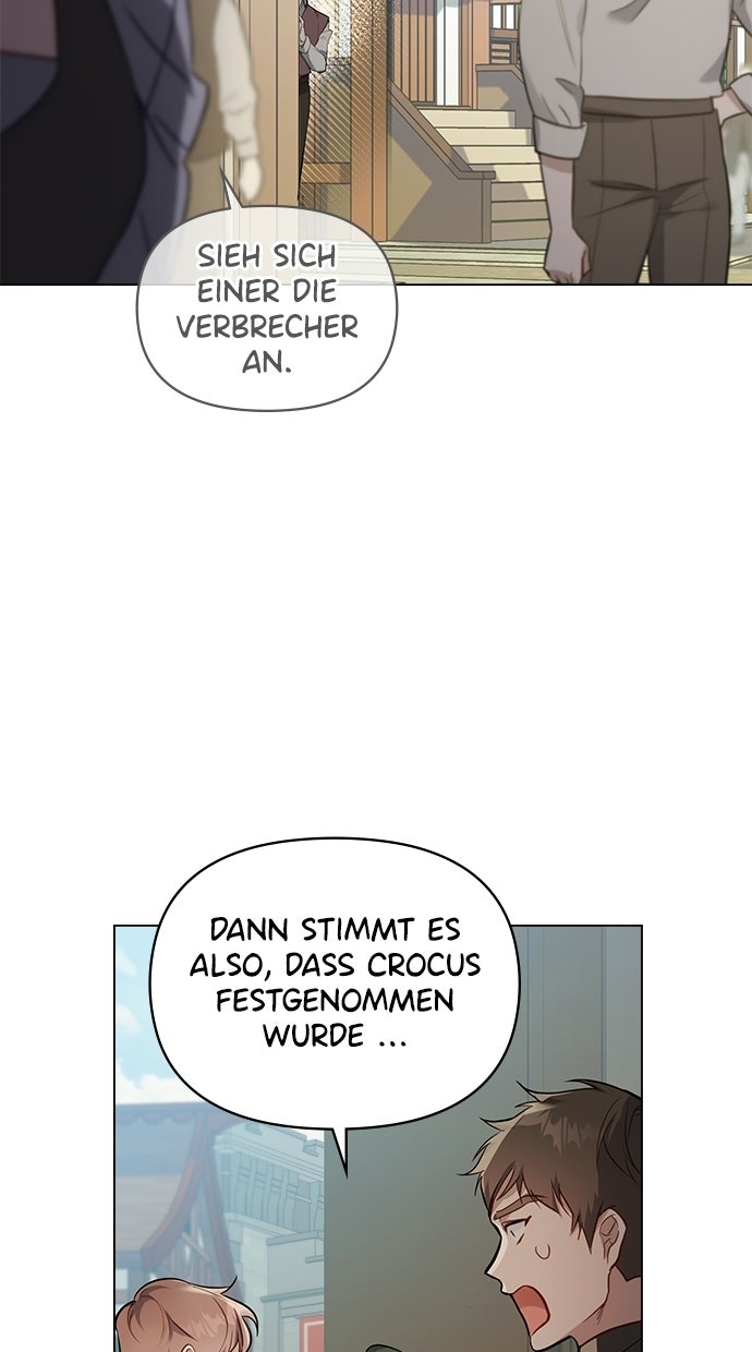 Read Disobey the Duke if You Dare Manga Online