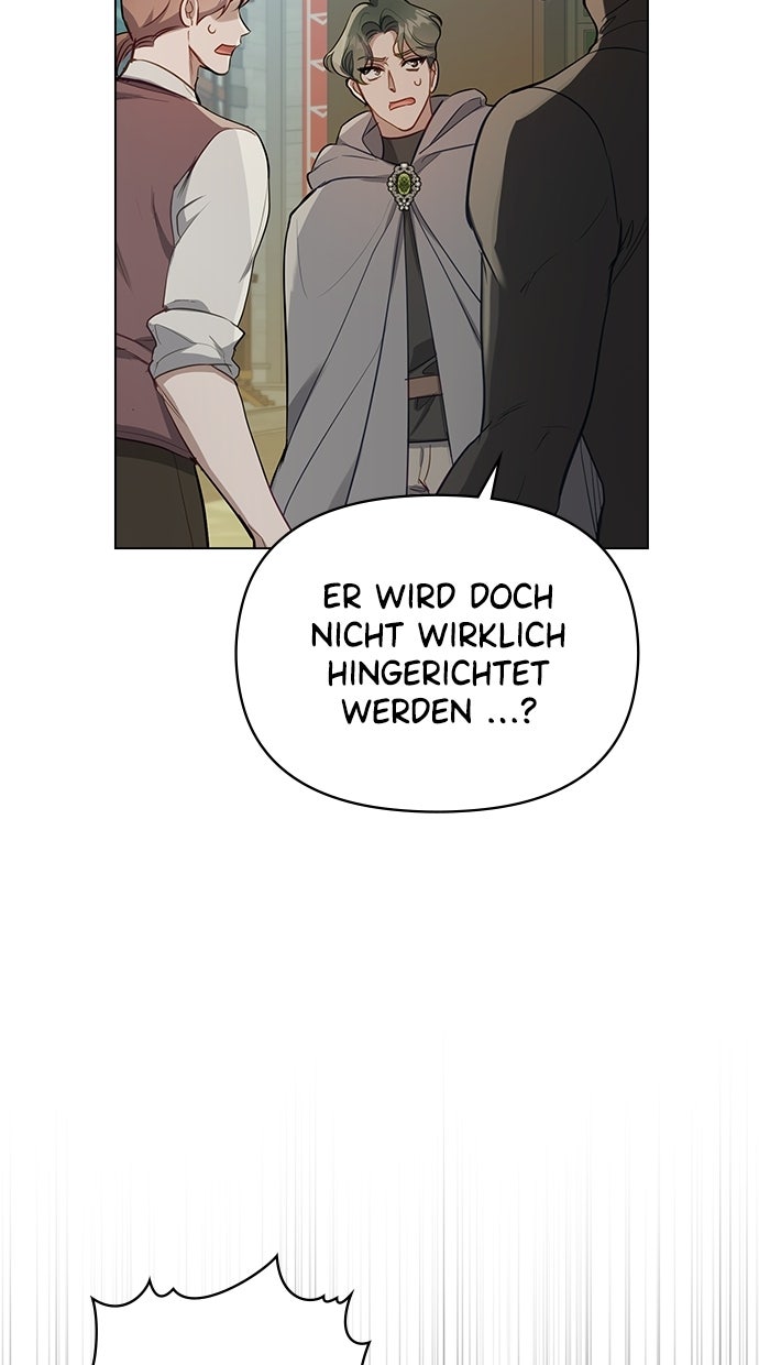 Read Disobey the Duke if You Dare Manga Online