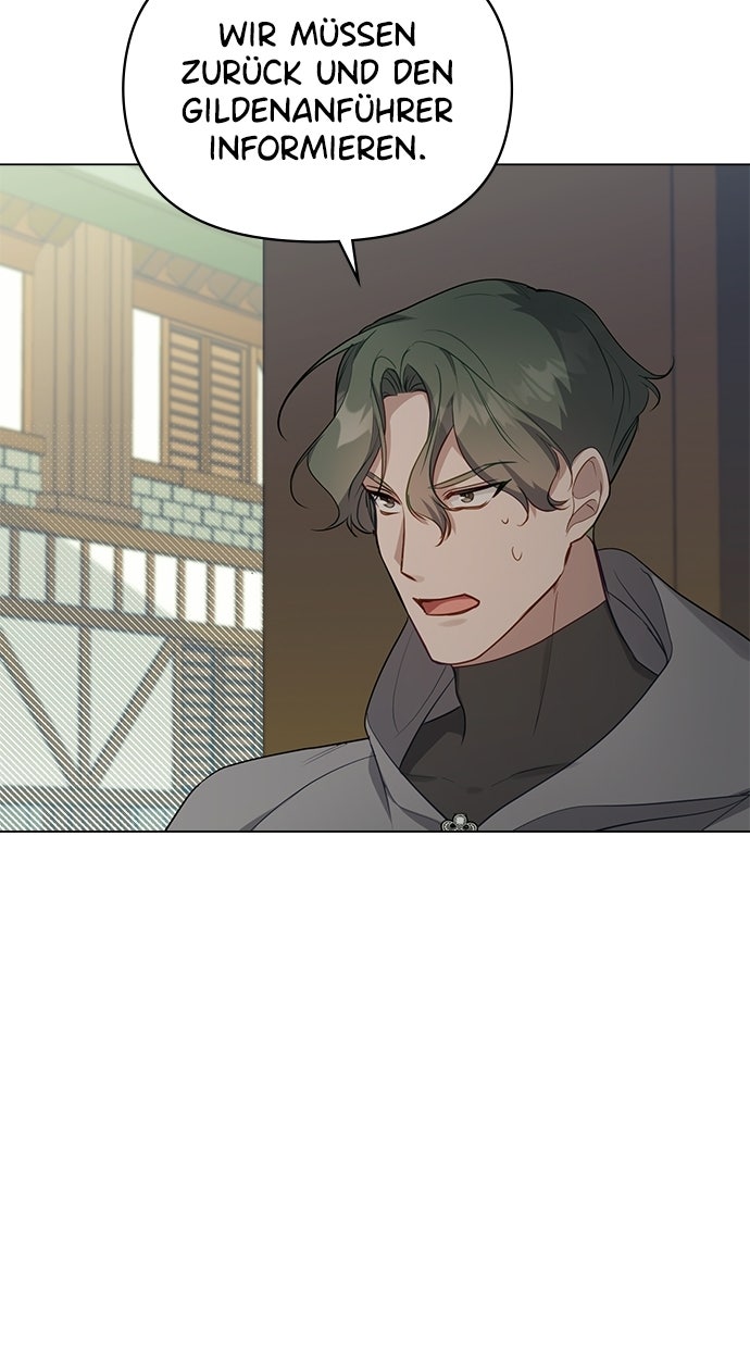 Read Disobey the Duke if You Dare Manga Online