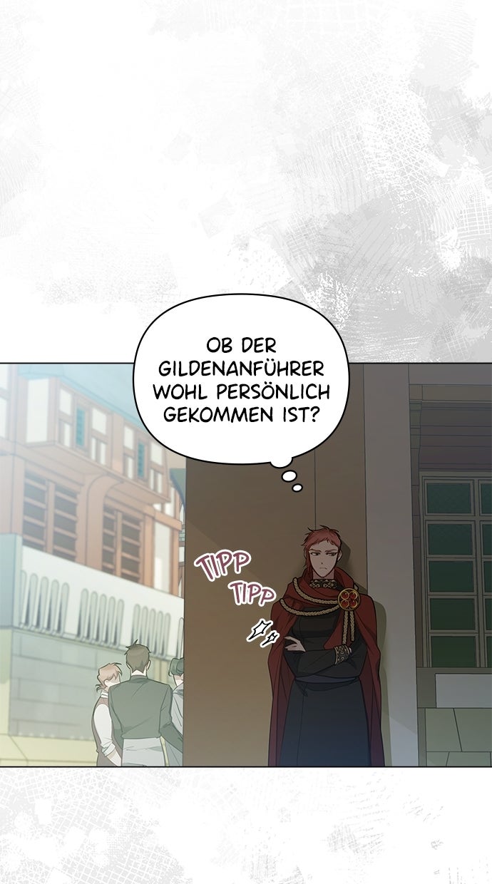 Read Disobey the Duke if You Dare Manga Online