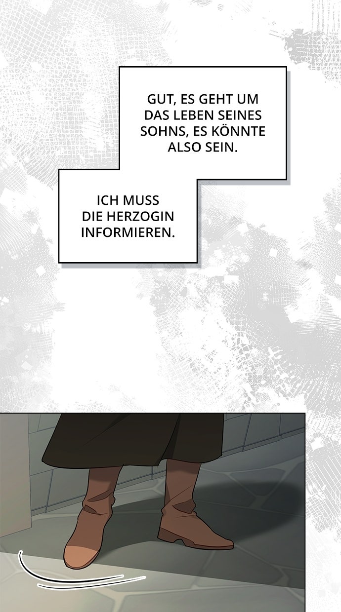 Read Disobey the Duke if You Dare Manga Online